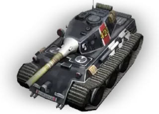 😆 emoji world of tanks Telegram sticker 16 of 107