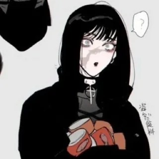 💉 emoji ֶָ֢ さいこう ֶָ֢ Telegram sticker 19 of 120