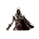 🔨 emoji Assassin's creed Telegram sticker 12 of 46