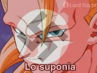 🇩🇪 emoji Lo suponia Telegram sticker 10 of 48