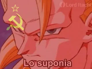 🇷🇺 emoji Lo suponia Telegram sticker 9 of 48