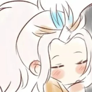 🌺 emoji ో✧☽ꫝꪖ᭢ꪖꪉỉ☾✧ ౄ @stikers_vikaaaam Telegram sticker 17 of 40