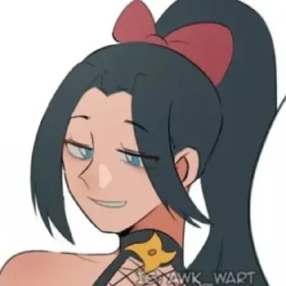 🌺 emoji ో✧☽ꫝꪖ᭢ꪖꪉỉ☾✧ ౄ @stikers_vikaaaam Telegram sticker 18 of 40