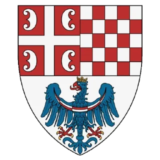 🇷🇸 emoji Serbo Croatian Friendship Telegram sticker 9 of 12