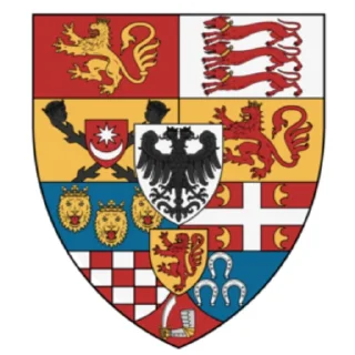🇷🇸 emoji Serbo Croatian Friendship Telegram sticker 7 of 12