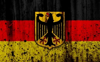 🦅 emoji Holy Roman Empire Stickerss💪👑 Telegram sticker 9 of 15