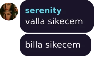 🤔 emoji @carmenslolita @AsenaUserBot Paketi 2 Telegram sticker 22 of 77