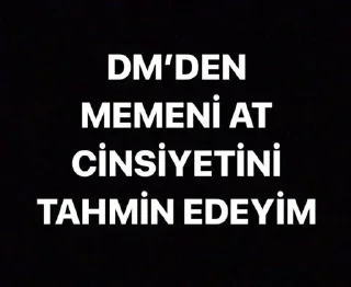 😎 emoji @Luci_siksn_sizi @AsenaUserBot Paketi 2 Telegram sticker 6 of 118