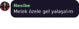 🤔 emoji @carmenslolita @AsenaUserBot Paketi 2 Telegram sticker 13 of 77