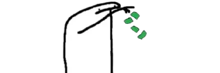 💧 emoji @paicoplugu @AsenaUserBot Paketi 2 Telegram sticker 22 of 116