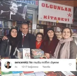 🌟 emoji @Luci_siksn_sizi @AsenaUserBot Paketi 2 Telegram sticker 19 of 118