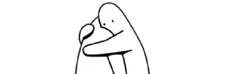 🩸 emoji @paicoplugu @AsenaUserBot Paketi 2 Telegram sticker 20 of 116
