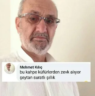 👨 emoji @carmenslolita @AsenaUserBot Paketi 2 Telegram sticker 23 of 77