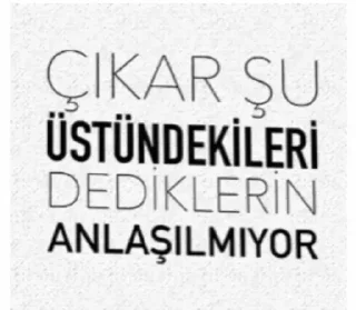 🌟 emoji @Luci_siksn_sizi @AsenaUserBot Paketi 2 Telegram sticker 7 of 118