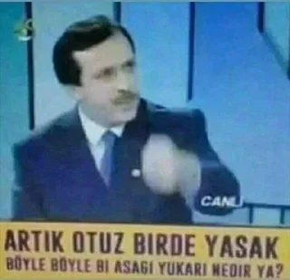 🌟 emoji @Luci_siksn_sizi @AsenaUserBot Paketi 2 Telegram sticker 9 of 118