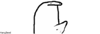 💧 emoji @paicoplugu @AsenaUserBot Paketi 1 Telegram sticker 7 of 120
