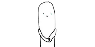 💧 emoji @paicoplugu @AsenaUserBot Paketi 1 Telegram sticker 23 of 120