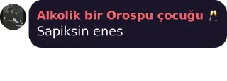 💜 emoji @paicoplugu @AsenaUserBot Paketi 1 Telegram sticker 24 of 120