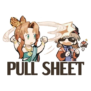 Sticker from Reverse Official 1.6-2.2