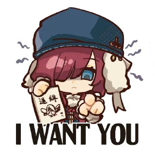 👍 emoji Reverse Official 1.6-2.2 Telegram sticker 11 of 120
