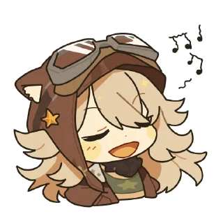 😁 emoji reverse:1999 @STEVENISABIGFATMEANIE Telegram sticker 9 of 40