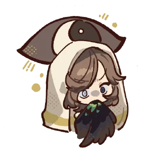 👍 emoji Reverse Official 1.6-2.2 Telegram sticker 19 of 120