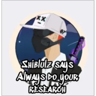 😘 emoji Tsuka members Telegram sticker 21 of 96