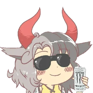 👨‍🦳 emoji Тоха у Антохи Telegram sticker 18 of 54