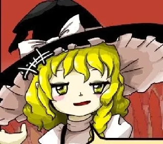 😶 emoji Тоха у Антохи Telegram sticker 5 of 54