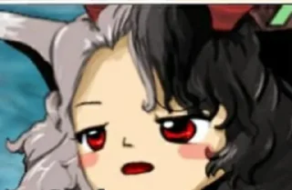 🤨 emoji Тоха у Антохи Telegram sticker 8 of 54