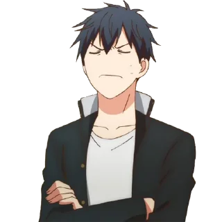 ☹️ emoji Given @Nekostickerss Telegram sticker 16 of 51