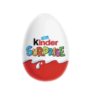 🎩 emoji Чорти Telegram sticker 14 of 65