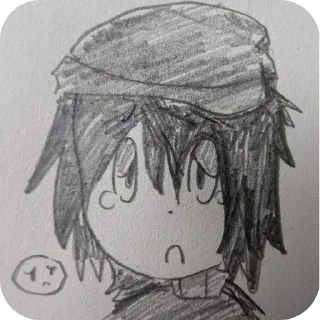 😭 emoji Чорти Telegram sticker 17 of 65