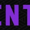 accheaven-payments sticker preview 4
