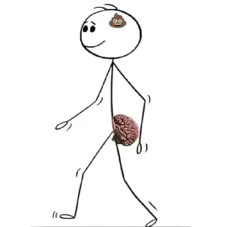 💩 emoji @Englishs_Chatting_Club Telegram sticker 10 of 62