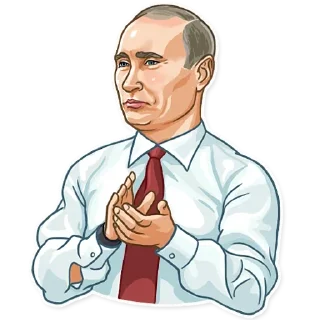 🙂 emoji Join @Englishs_Chatting_Club Telegram sticker 17 of 30
