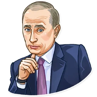 🤔 emoji Join @Englishs_Chatting_Club Telegram sticker 6 of 30