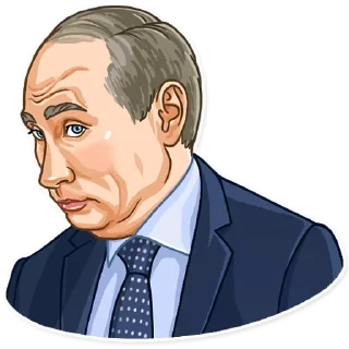 Sticker from Join @Englishs_Chatting_Club