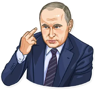 🖕 emoji Join @Englishs_Chatting_Club Telegram sticker 13 of 30