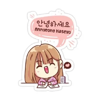 👄 emoji For @Englishs_Chatting_Club Telegram sticker 19 of 65