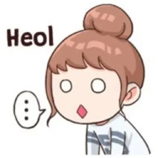 👄 emoji For @Englishs_Chatting_Club Telegram sticker 12 of 65