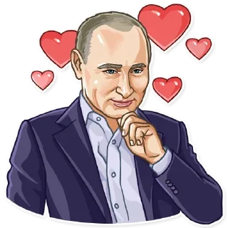 🥰 emoji Join @Englishs_Chatting_Club Telegram sticker 9 of 30