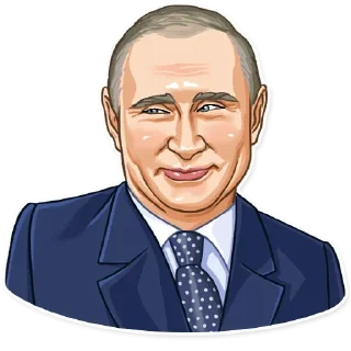 😊 emoji Join @Englishs_Chatting_Club Telegram sticker 7 of 30