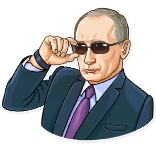 😎 emoji Join @Englishs_Chatting_Club Telegram sticker 19 of 30