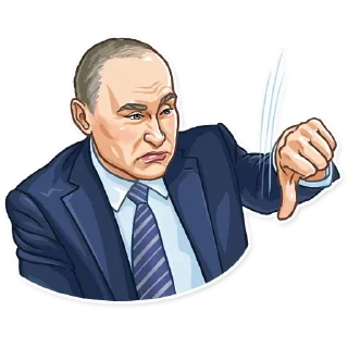 👎 emoji Join @Englishs_Chatting_Club Telegram sticker 15 of 30