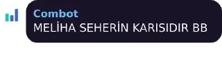 💜 emoji @birdeliasena @AsenaUserBot Paketi 1 Telegram sticker 20 of 95