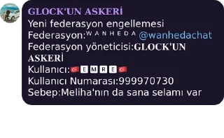 💜 emoji @birdeliasena @AsenaUserBot Paketi 1 Telegram sticker 13 of 95