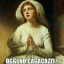 😅 emoji Oltre il Disagio Telegram sticker 10 of 48