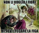 🌚 emoji Oltre il Disagio Telegram sticker 8 of 48