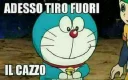 😏 emoji Oltre il Disagio Telegram sticker 12 of 48
